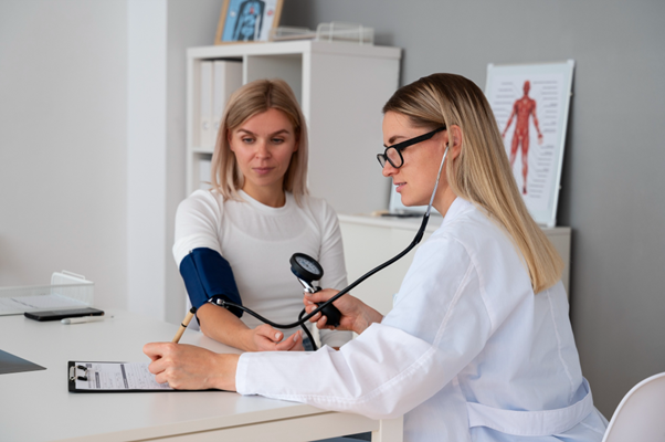 Why Preventive Health Checkups Are a Must for Your Well-Being