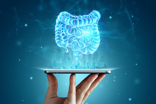 Understanding Gut Health Tests: What They Reveal About Your Digestive Wellness