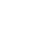 icons8-happy-100