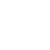 icons8-hospital-bed-with-iv-machine-100