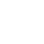 icons8-test-tube-100